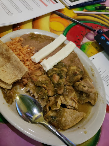 Shopping Mall «Village North Shopping Center», reviews and photos, 2440 N Lebanon St, Lebanon, IN 46052, USA