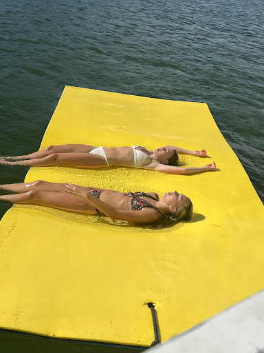 Recreational Vehicle Rental Agency «Extreme Arizona ATV & Jet Ski Rentals», reviews and photos, 6921 E Cave Creek Rd, Cave Creek, AZ 85331, USA