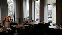 Atmosphère du POVO - Bistrot Restaurant à Nîmes - n°3