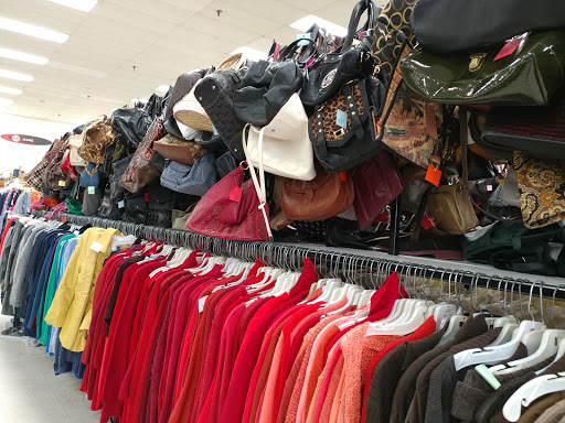 Thrift Store «Value World», reviews and photos, 22615 Ecorse Rd, Taylor, MI 48180, USA