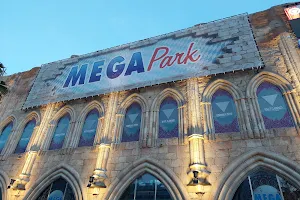 Mega Park image