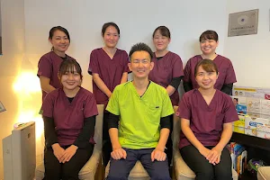 Kohei Dental Clinic image