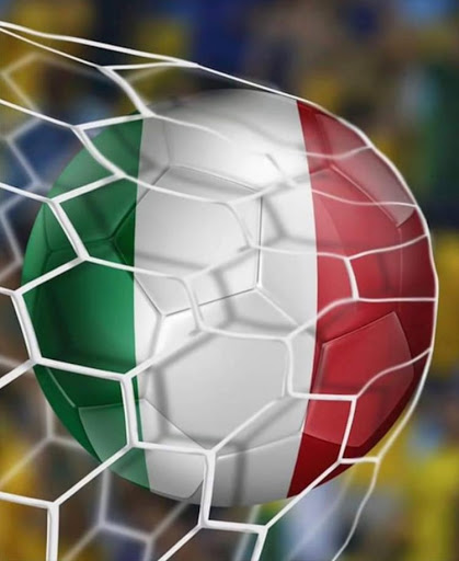 Wine Store «Enoteca Vino Nostro / Italian wine shop», reviews and photos, 1455 Van Ness Ave, San Francisco, CA 94109, USA