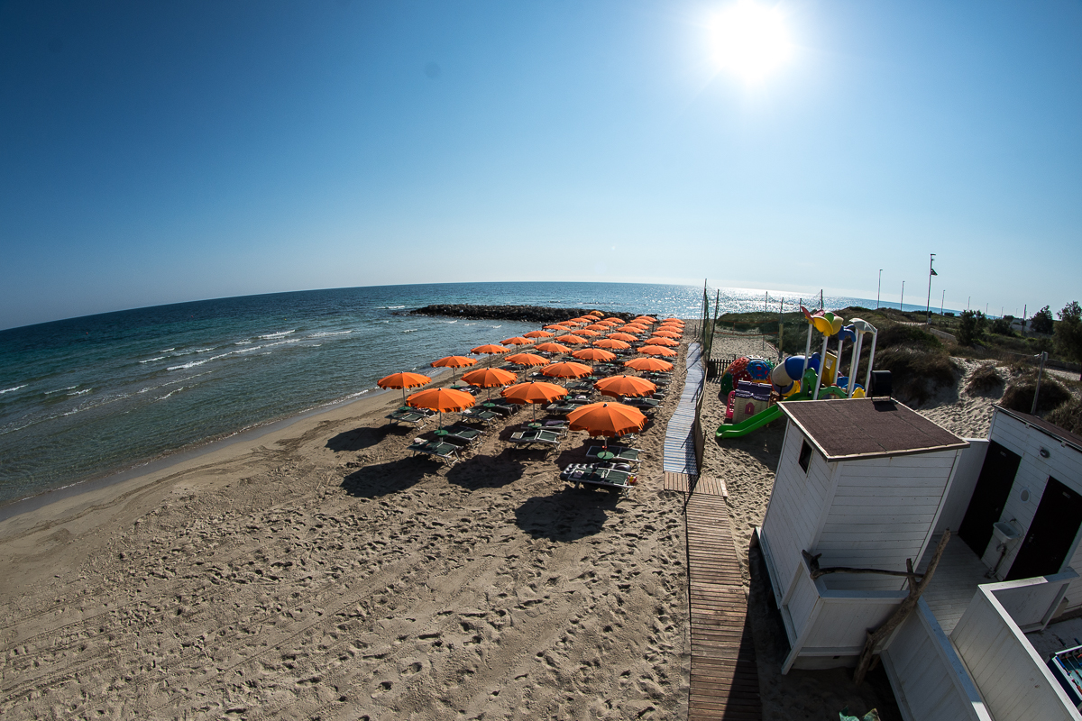 Foto di Maluha Bay - luogo popolare tra gli intenditori del relax