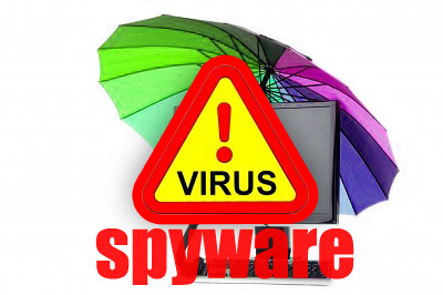 Computer Service «Catcom Computers, Inc.», reviews and photos, 25 Valley Rd #2, Montclair, NJ 07042, USA