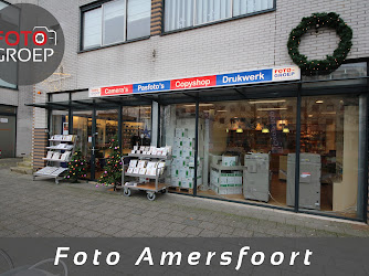 Foto-Groep.nl | Vak fotozaak van Amersfoort