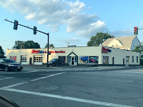 Direct Tire & Auto Service - Photo 3 - Car repair in Watertown, MA, Boston