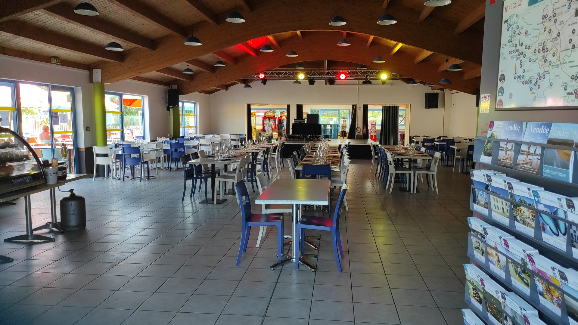 Photo n° 11 de l'avis de Emmanuelle.i fait le 16/07/2021 à 16:55