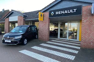 Renault Voerde Autohaus Bernds GmbH image