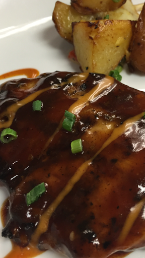 Caterer «Food Architects LLC», reviews and photos, 1665 Stelton Rd # B, Piscataway Township, NJ 08854, USA