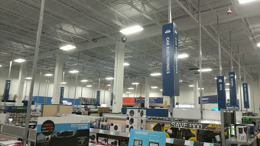 Electronics Store «Best Buy», reviews and photos, 1740 30th St, Boulder, CO 80301, USA