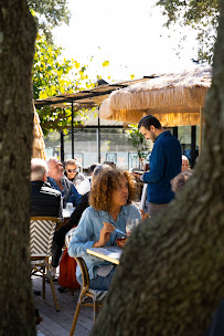 Photos du propriétaire du Restaurant LA VIDA à Nîmes - n°13