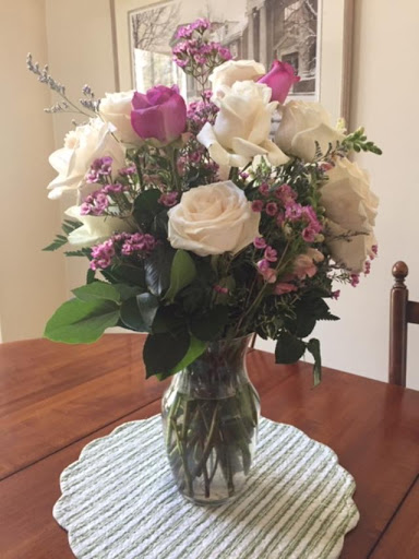 Florist «Brandywine Floral Design», reviews and photos, 1419 West Chester Pike, West Chester, PA 19382, USA