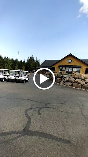 Golf Club «Trophy Lake Golf & Casting Club», reviews and photos, 3900 SW Lake Flora Rd, Port Orchard, WA 98367, USA