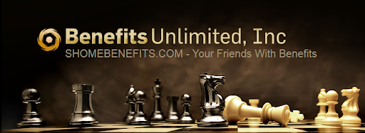 Benefits Unlimited Inc.