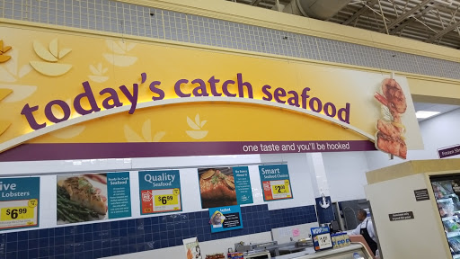 Grocery Store «Super Stop & Shop», reviews and photos, 801 Newark Ave, Elizabeth, NJ 07208, USA