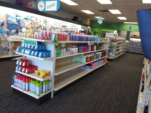 Pharmacy «Norcross Pharmacy», reviews and photos, 2625 Beaver Ruin Rd # A, Norcross, GA 30071, USA