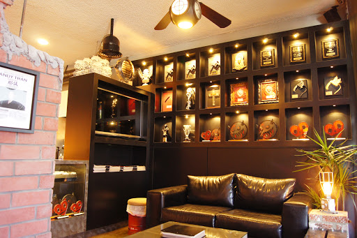 Explore brazilian tattoo ideas, creative tattoo ideas in Huntington Beach, available at My Tattoo