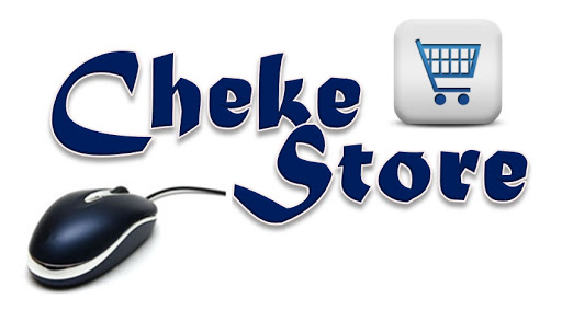 CHEKESTORE