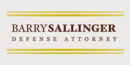 Attorney «Barry Sallinger Law», reviews and photos