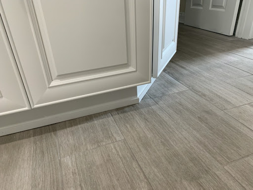 Cabinet Maker «General Cabinets», reviews and photos, 15801 Archer St, Hudson, FL 34667, USA