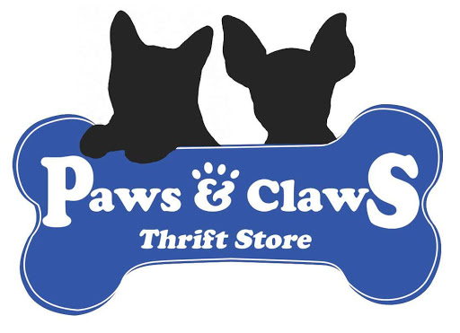 Home Goods Store «Paws & Claws Thrift Store», reviews and photos, 132 E Broad St, Groveland, FL 34736, USA