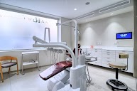 Clínica Benet - Odontología