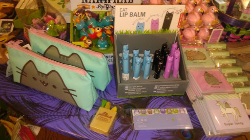 Candy Store «Sweet Dreams: Toys», reviews and photos, 2921 College Ave, Berkeley, CA 94705, USA