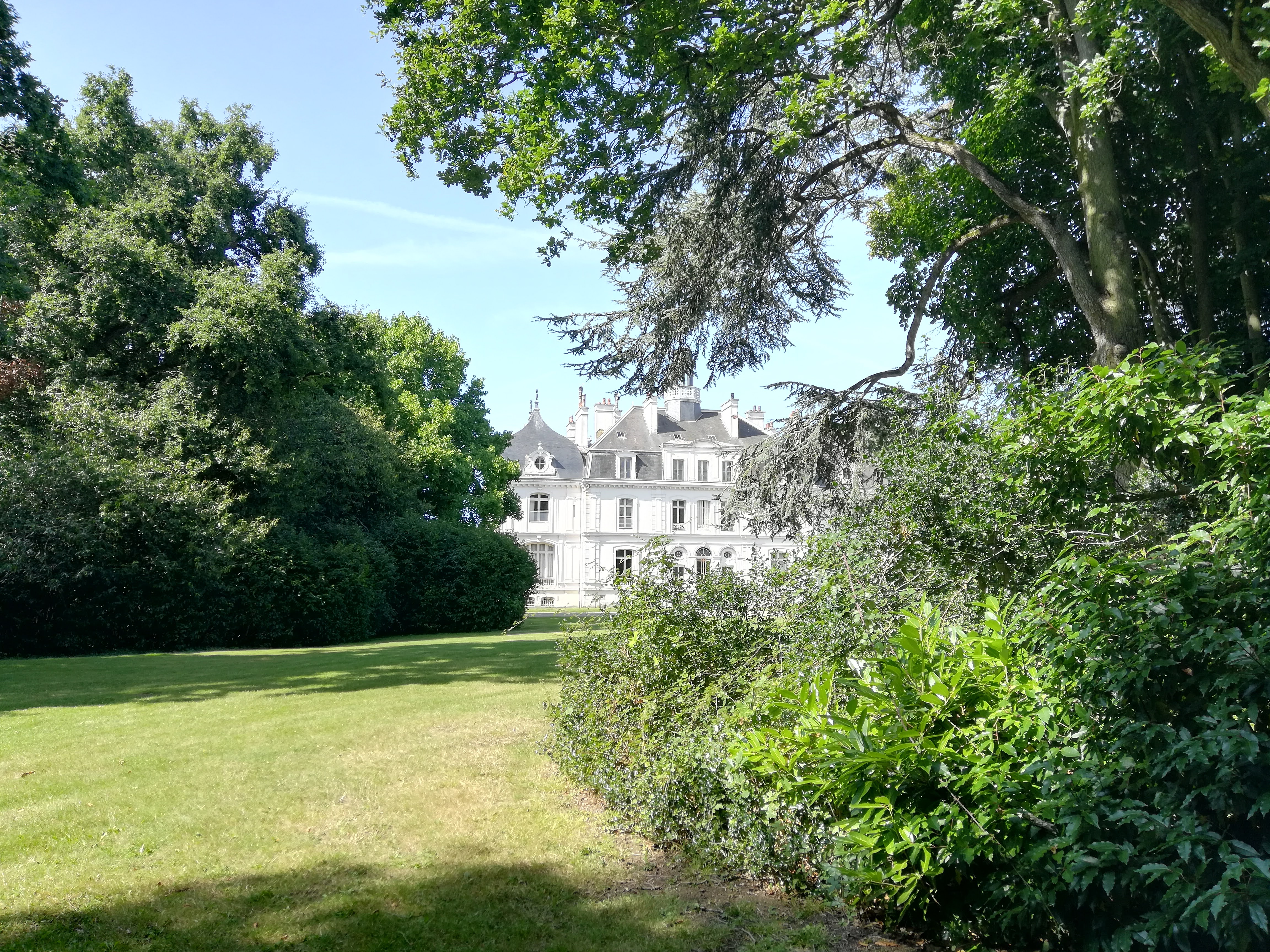 Photo n° 1 de l'avis de gaël.o fait le 26/08/2018 à 10:58