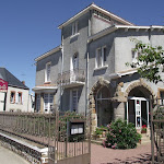 Photo n° 1 de l'avis de Hugo.a fait le 18/02/2019 à 22:01 pour Restaurant La Sittelle à Aizenay