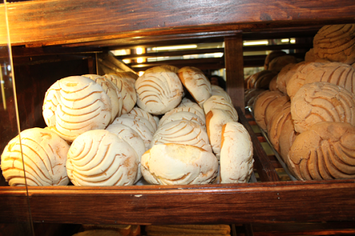 Grocery Store «La Mega Michoacana», reviews and photos, 2175 Morse Rd, Columbus, OH 43229, USA