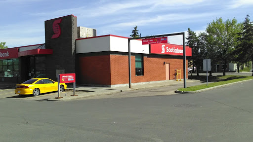 Scotiabank