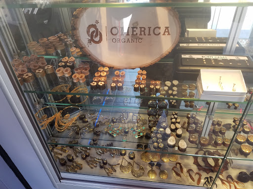 Explore plus size tattoo ideas, creative tattoo ideas in Hammond, available at Bugaboo Tattoo