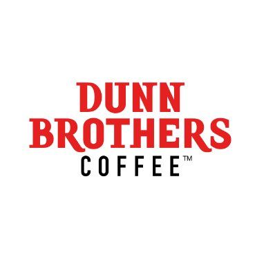 Coffee Shop «Dunn Brothers Coffee», reviews and photos, 7610 University Ave NE #1, Fridley, MN 55432, USA