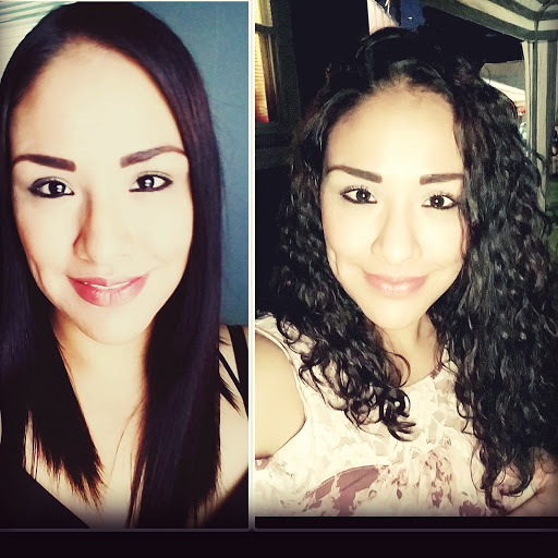 Beauty Salon «J J Dominican Beauty Salon», reviews and photos, 423 Eastern Blvd, Essex, MD 21221, USA