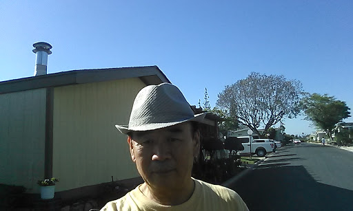 Shopping Mall «Mirada West Shopping Center», reviews and photos, 12709 Valley View Ave, La Mirada, CA 90638, USA