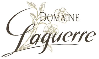 Domaine Laguerre à Saint-Martin