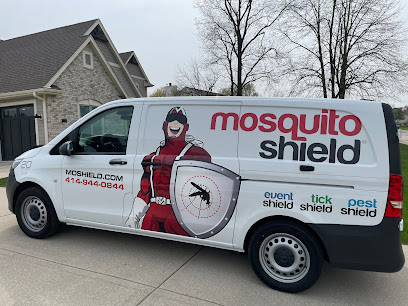 Mosquito Shield of North Milwaukee