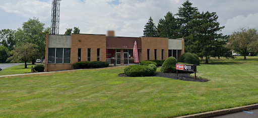 Commercial Printer «Sir Speedy Newtown», reviews and photos, 103 Penns Trail, Newtown, PA 18940, USA