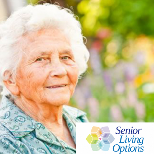 Senior Living Options, LLC