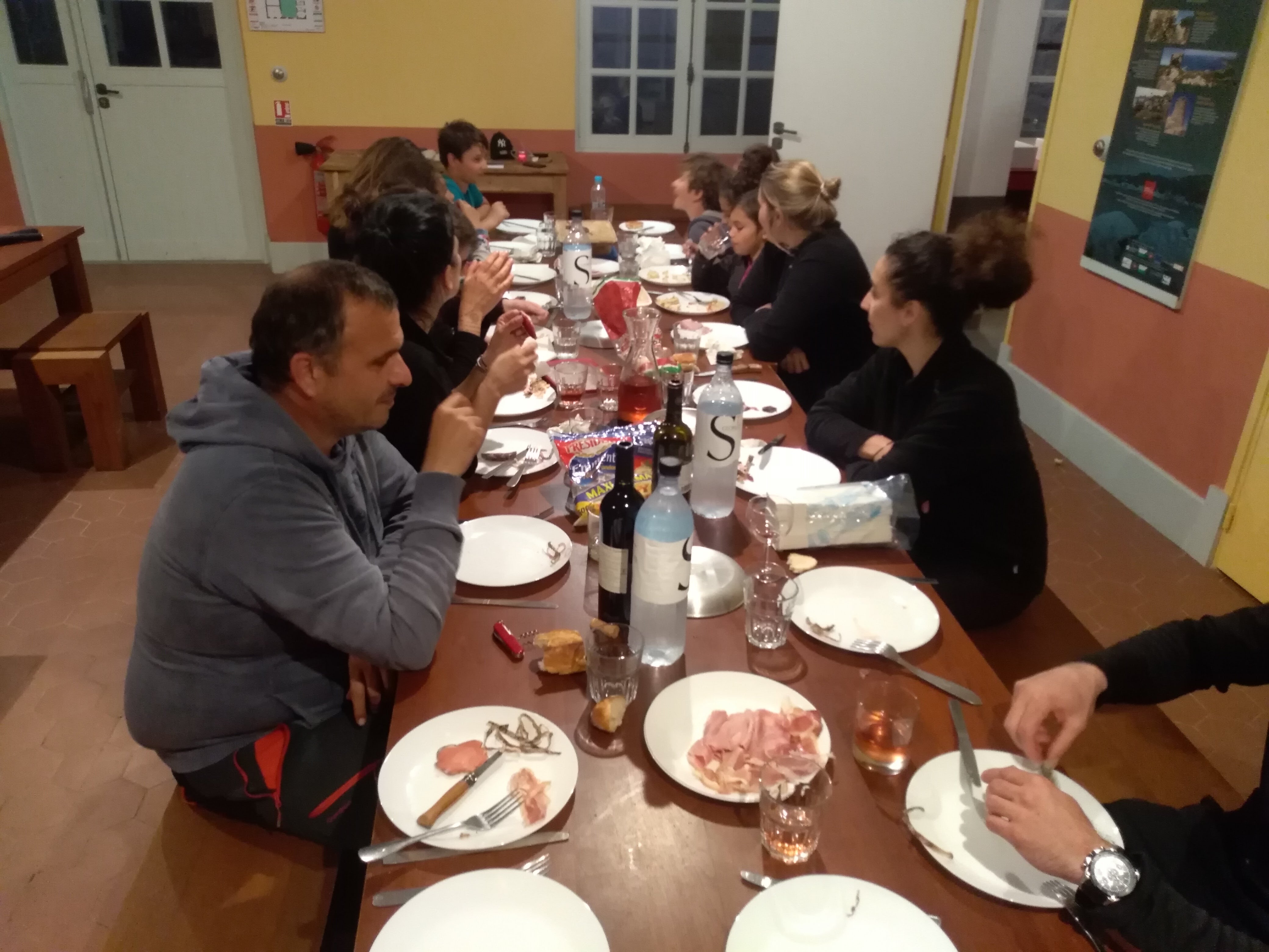 Photo n° 3 de l'avis de Jeannette.h fait le 01/09/2018 à 18:02