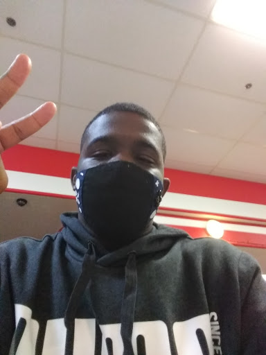 Bowling Alley «Brunswick Zone Austell Lanes», reviews and photos, 2750 Austell Rd SW, Marietta, GA 30008, USA