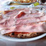 Photo n°2 de l'avis de Sarah.a fait le 04/07/2021 à 21:01 sur le  Ostello di Coli à Coli