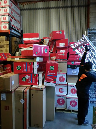 Discount Store «Big Lots», reviews and photos, 3730 Tyler St, Riverside, CA 92503, USA