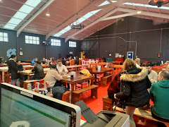 Vulpes DOMUM La Fábrica