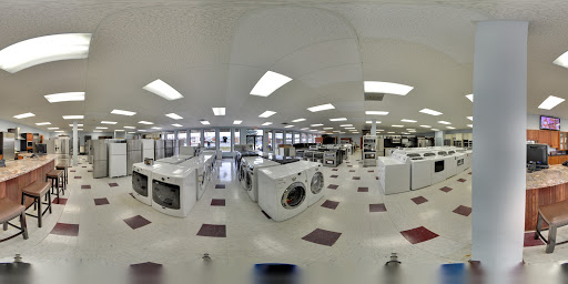 Appliance Store «Earl B. Feiden Appliance», reviews and photos, 1771 U.S. 9, Clifton Park, NY 12065, USA