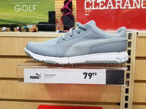 Sporting Goods Store «Golf Galaxy», reviews and photos, 500 Oxford Valley Rd, Langhorne, PA 19047, USA