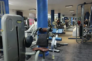 Power Life Fitness Center Arcos image