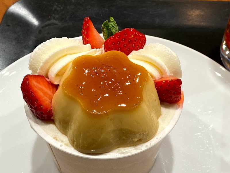 きのとや 大通公園店 Kinotoya Cafe 北海道札幌市中央区大通西 スイーツ店 カフェ グルコミ