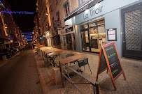 Photos du propriétaire du Restaurant Le Tiroir à Lyon - n°8